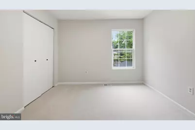 901 Nova Avenue, Capitol Heights, MD 20743 - Photo 29