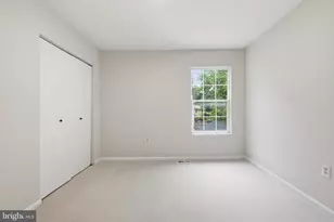 901 Nova Ave, Capitol Heights, MD 20743 - Photo 29