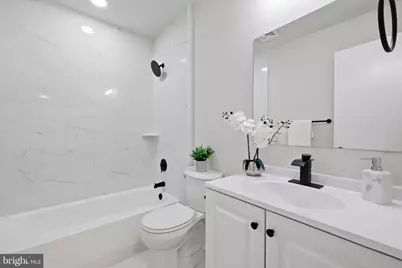 901 Nova Avenue, Capitol Heights, MD 20743 - Photo 23
