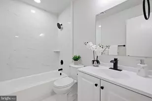901 Nova Ave, Capitol Heights, MD 20743 - Photo 23