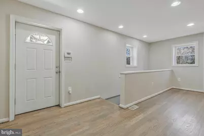 1116 Ute Way, Capitol Heights, MD 20743 - Photo 3