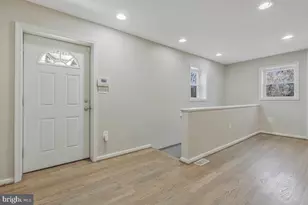 1116 Ute Way, Capitol Heights, MD 20743 - Photo 3