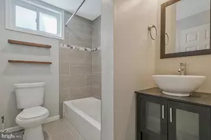1116 Ute Way, Capitol Heights, MD 20743 - Photo 25