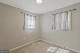 1116 Ute Way, Capitol Heights, MD 20743 - Photo 17