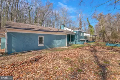 1116 Ute Way, Capitol Heights, MD 20743 - Photo 33