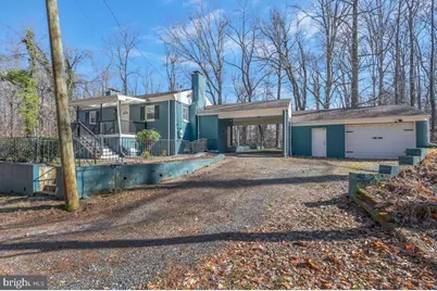 1116 Ute Way, Capitol Heights, MD 20743 - Photo 31