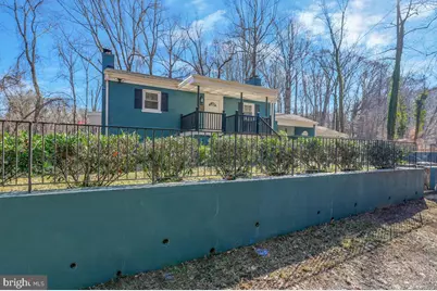 1116 Ute Way, Capitol Heights, MD 20743 - Photo 37