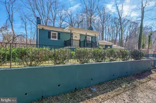 1116 Ute Way, Capitol Heights, MD 20743 - Photo 37