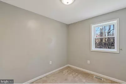 1116 Ute Way, Capitol Heights, MD 20743 - Photo 15