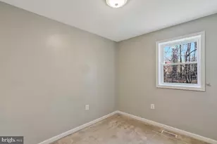 1116 Ute Way, Capitol Heights, MD 20743 - Photo 15