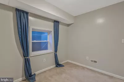 1116 Ute Way, Capitol Heights, MD 20743 - Photo 27