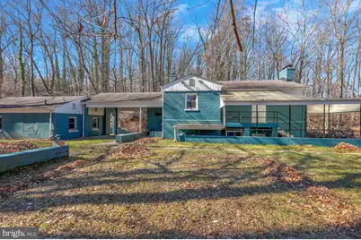 1116 Ute Way, Capitol Heights, MD 20743 - Photo 35