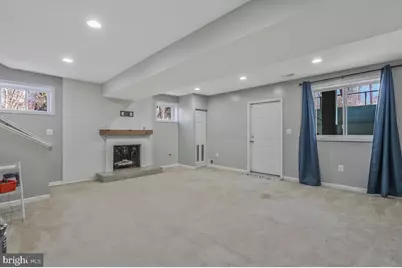 1116 Ute Way, Capitol Heights, MD 20743 - Photo 21