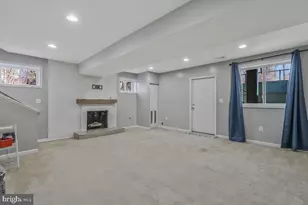 1116 Ute Way, Capitol Heights, MD 20743 - Photo 21