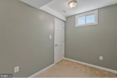 1116 Ute Way, Capitol Heights, MD 20743 - Photo 23