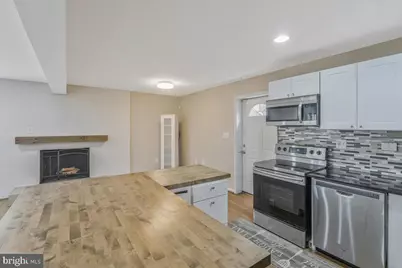 1116 Ute Way, Capitol Heights, MD 20743 - Photo 11