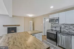 1116 Ute Way, Capitol Heights, MD 20743 - Photo 11