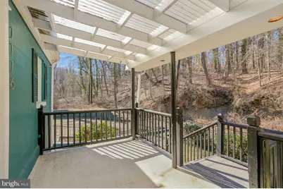 1116 Ute Way, Capitol Heights, MD 20743 - Photo 3