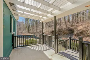 1116 Ute Way, Capitol Heights, MD 20743 - Photo 3