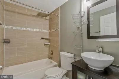 1116 Ute Way, Capitol Heights, MD 20743 - Photo 19