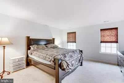 10520 Norbourne Farm Road, Upper Marlboro, MD 20772 - Photo 5