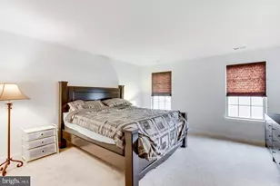 10520 Norbourne Farm Rd, Upper Marlboro, MD 20772 - Photo 5