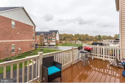10520 Norbourne Farm Road, Upper Marlboro, MD 20772 - Photo 23