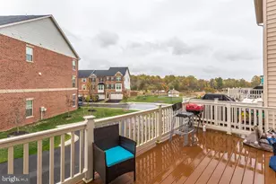 10520 Norbourne Farm Rd, Upper Marlboro, MD 20772 - Photo 23
