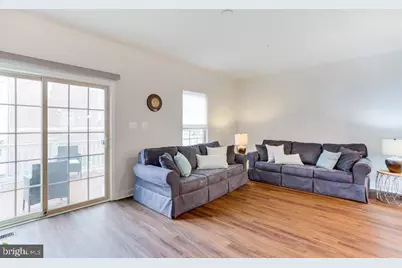 10520 Norbourne Farm Road, Upper Marlboro, MD 20772 - Photo 19