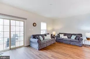 10520 Norbourne Farm Rd, Upper Marlboro, MD 20772 - Photo 19