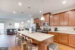 10520 Norbourne Farm Rd, Upper Marlboro, MD 20772 - Photo 3
