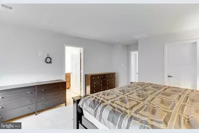 10520 Norbourne Farm Road, Upper Marlboro, MD 20772 - Photo 27
