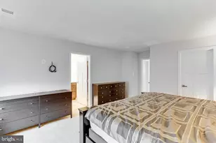 10520 Norbourne Farm Rd, Upper Marlboro, MD 20772 - Photo 27