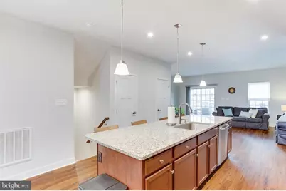 10520 Norbourne Farm Road, Upper Marlboro, MD 20772 - Photo 15
