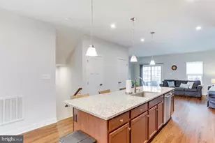 10520 Norbourne Farm Rd, Upper Marlboro, MD 20772 - Photo 15