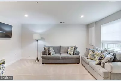 10520 Norbourne Farm Road, Upper Marlboro, MD 20772 - Photo 9