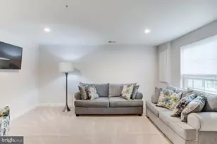 10520 Norbourne Farm Rd, Upper Marlboro, MD 20772 - Photo 9