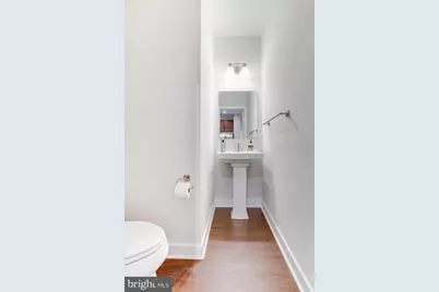 10520 Norbourne Farm Road, Upper Marlboro, MD 20772 - Photo 21