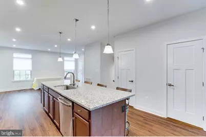 10520 Norbourne Farm Road, Upper Marlboro, MD 20772 - Photo 17
