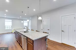 10520 Norbourne Farm Rd, Upper Marlboro, MD 20772 - Photo 17