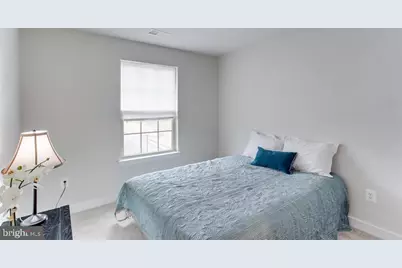10520 Norbourne Farm Road, Upper Marlboro, MD 20772 - Photo 31