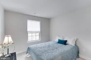 10520 Norbourne Farm Rd, Upper Marlboro, MD 20772 - Photo 31