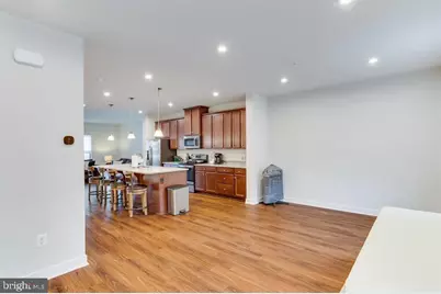 10520 Norbourne Farm Road, Upper Marlboro, MD 20772 - Photo 13