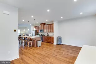 10520 Norbourne Farm Rd, Upper Marlboro, MD 20772 - Photo 13