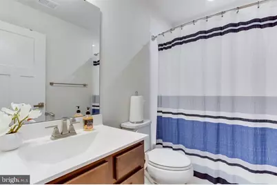10520 Norbourne Farm Road, Upper Marlboro, MD 20772 - Photo 33