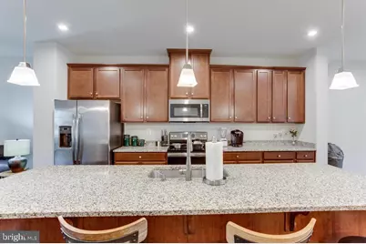 10520 Norbourne Farm Road, Upper Marlboro, MD 20772 - Photo 11