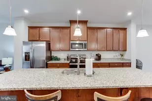 10520 Norbourne Farm Rd, Upper Marlboro, MD 20772 - Photo 11