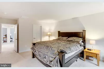 10520 Norbourne Farm Road, Upper Marlboro, MD 20772 - Photo 25