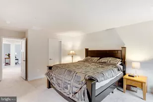 10520 Norbourne Farm Rd, Upper Marlboro, MD 20772 - Photo 25