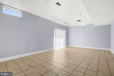 14003 Lake Meadows Drive, Bowie, MD 20720 - Photo 45